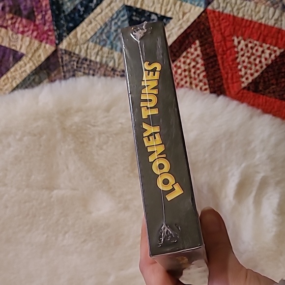 NEW Looney Toons Golden Collection DVD Cartoon Set - Picture 4 of 7